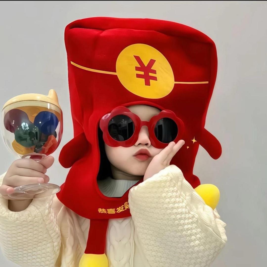 安莉娜