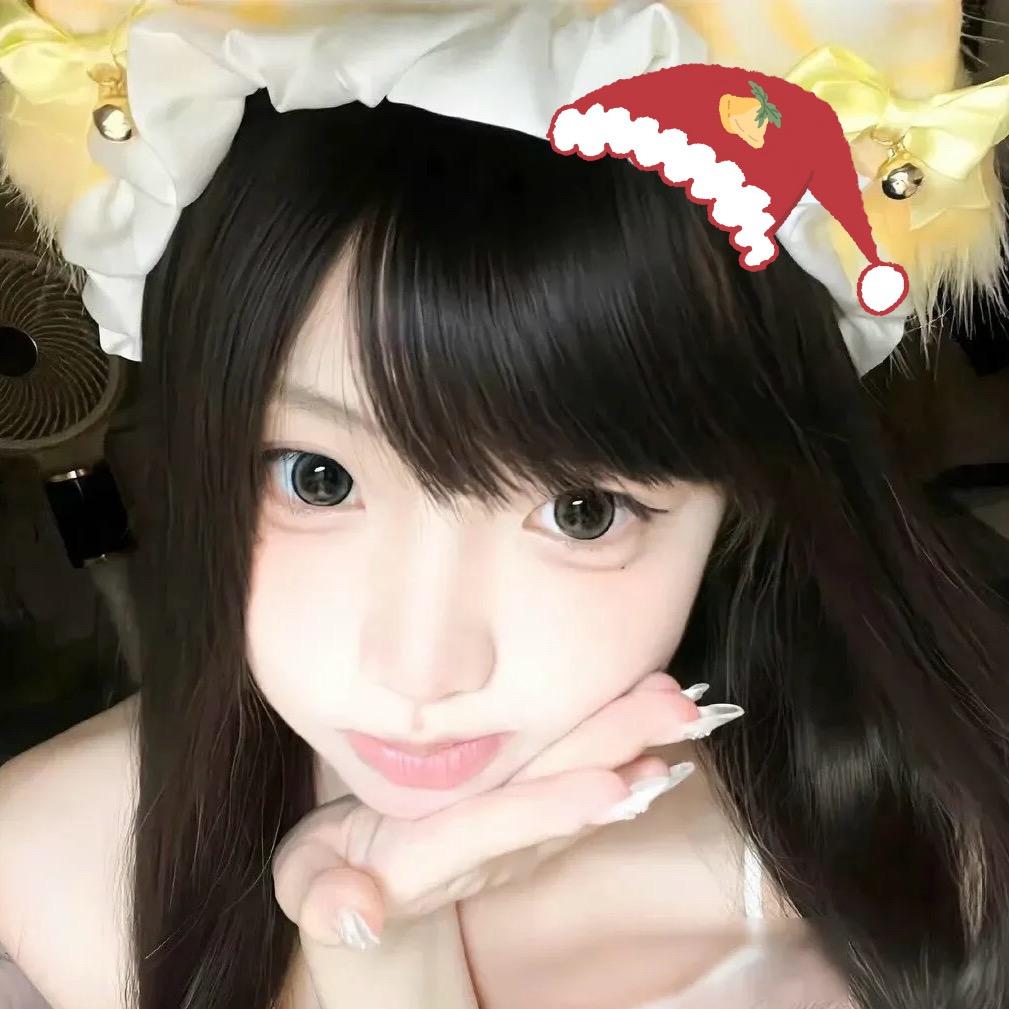 芝凹