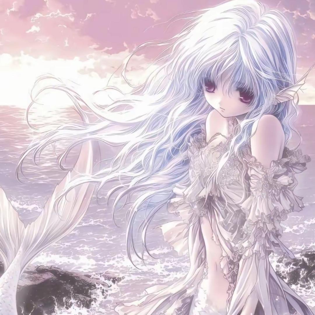 等雨停