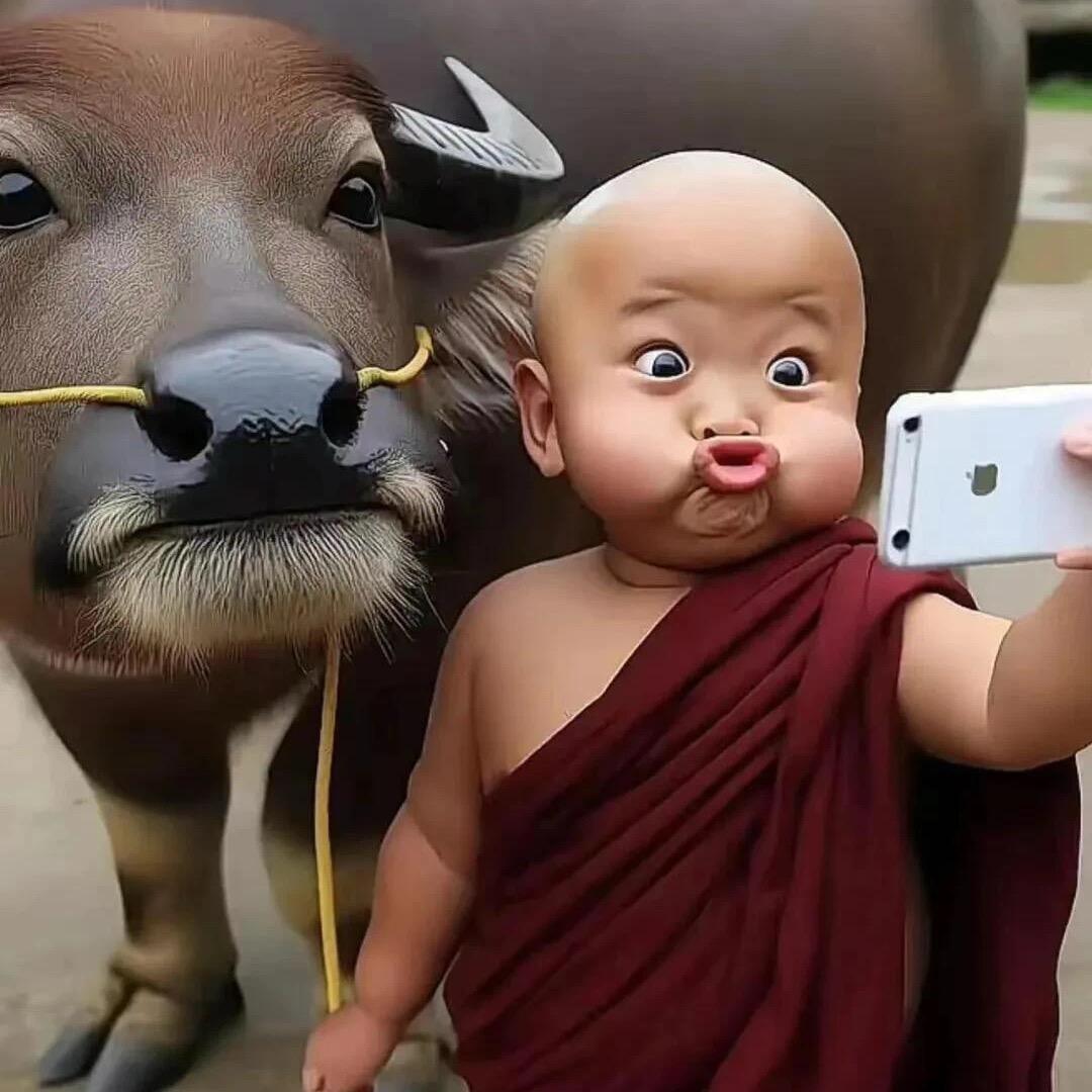 美式💫💥加🧊💫☄️