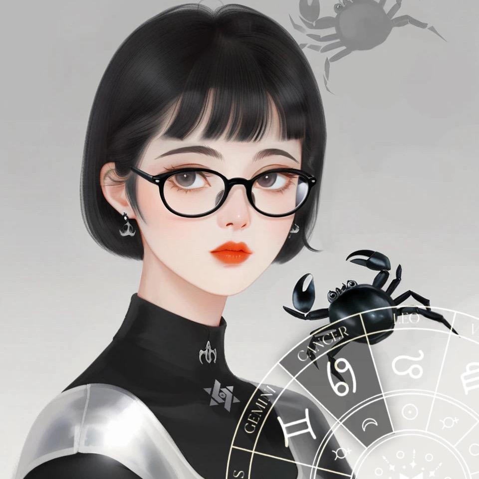 万物皆可盘