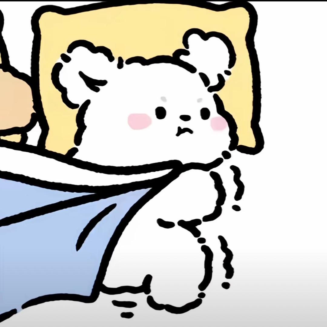 Hello  Kitty