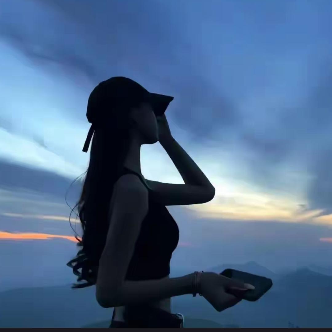 H•九月
