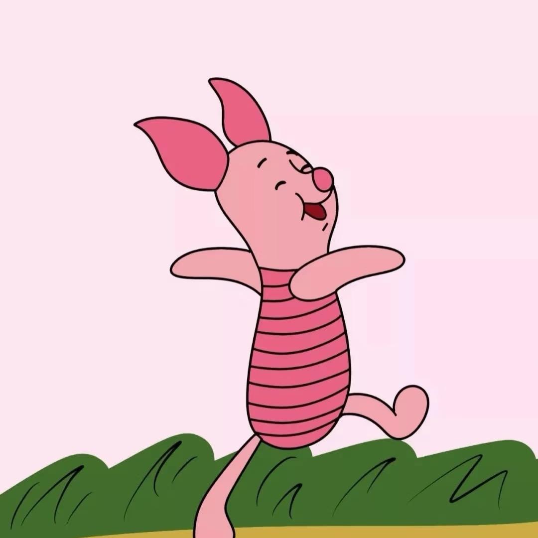 bobo