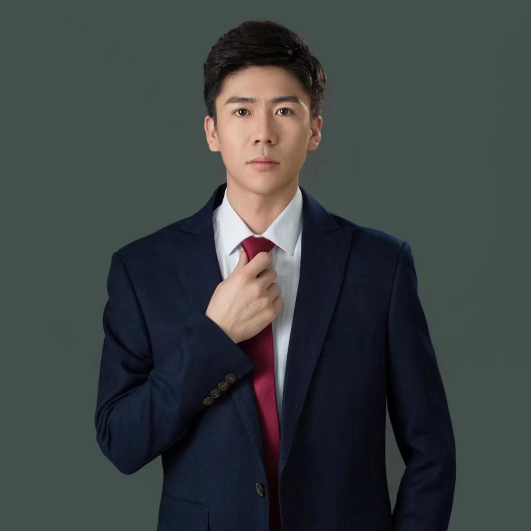 李老师