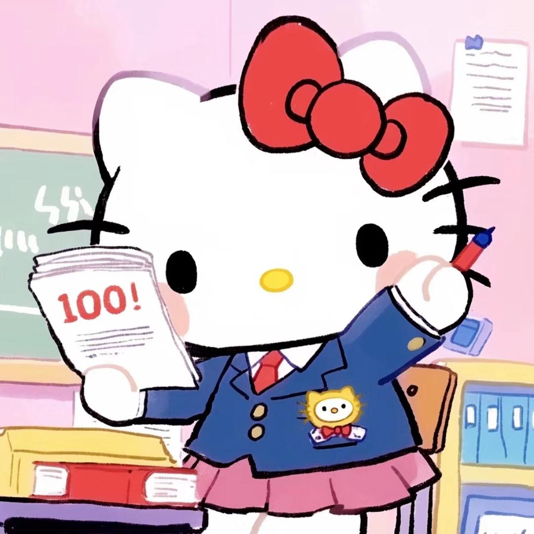 猪猪来咯