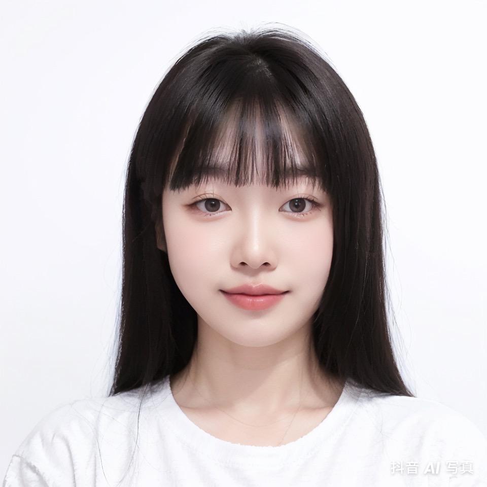 洋洋洋🇨🇳