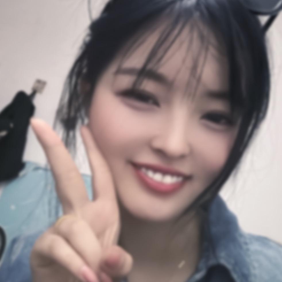 🌈笑笑吖🌈