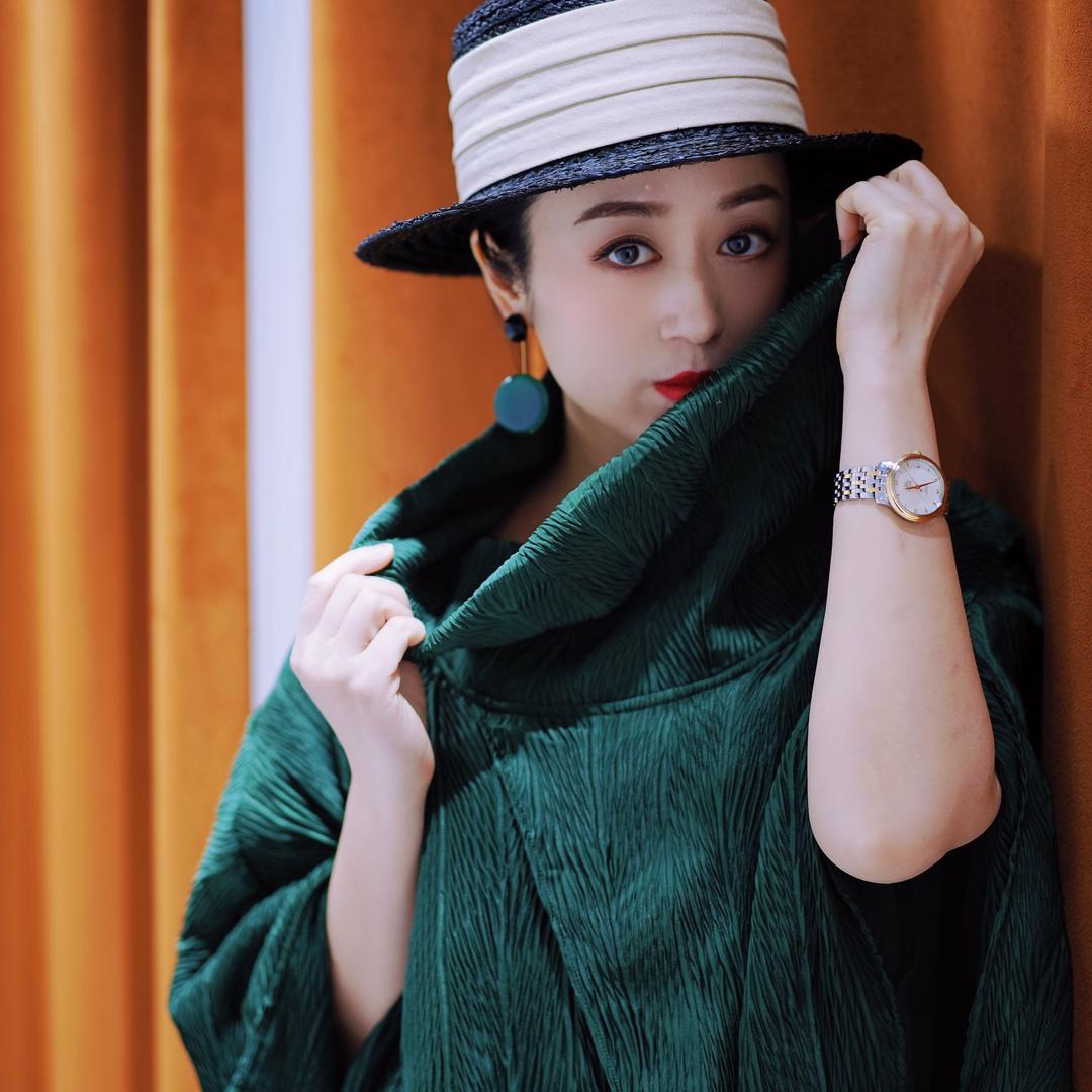 吾界形象美学