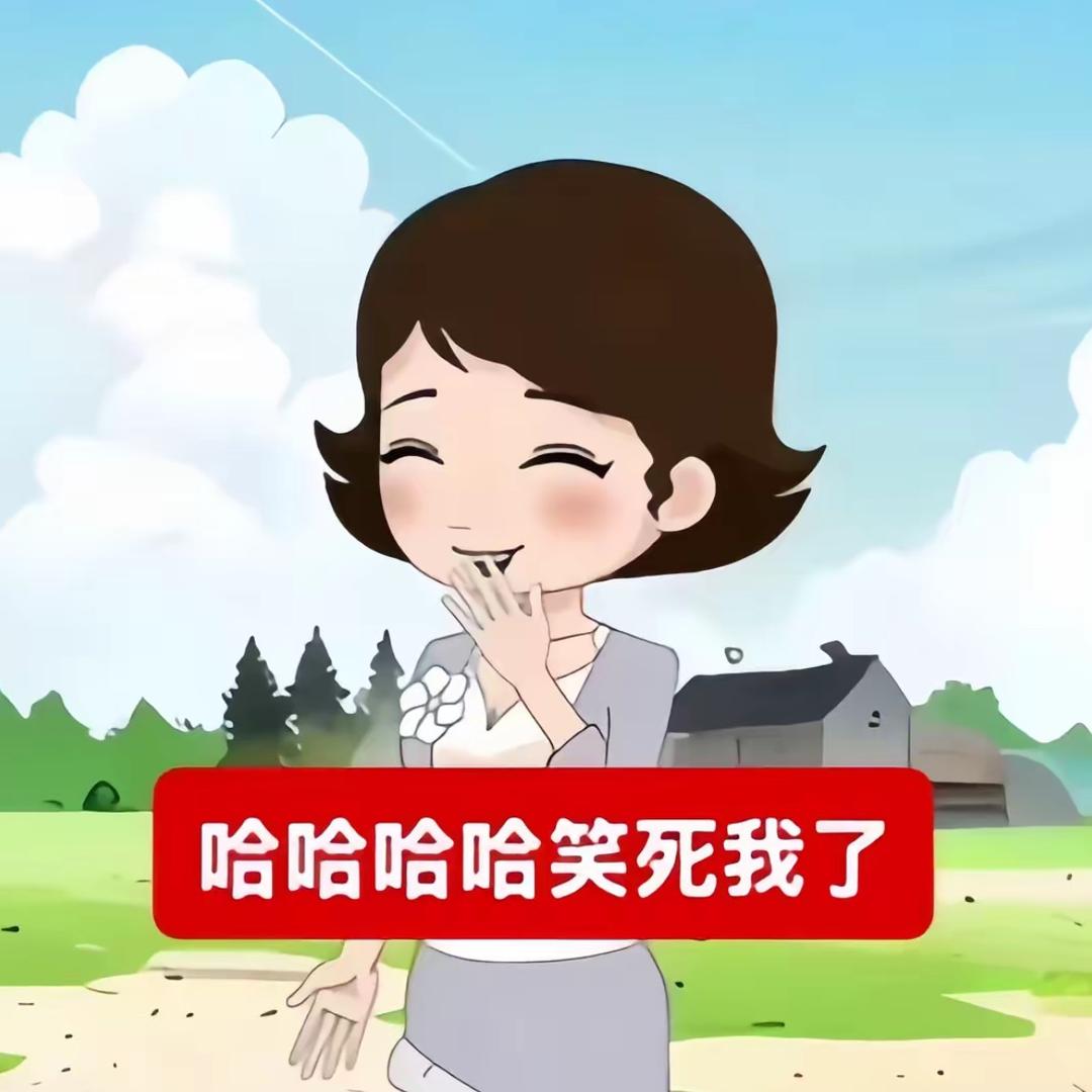 ￴ ￴ ￴￴ ￴ ￴ ￴