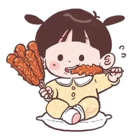 柒柒🫧