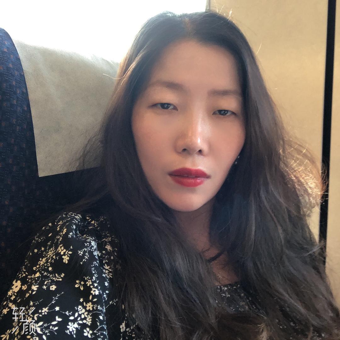 婷婷好物⁸