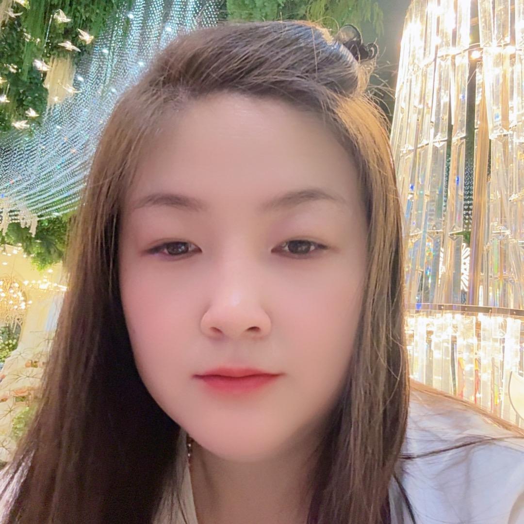 磊磊妈 中午12:50首播