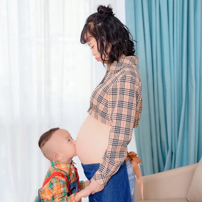 小惠到家家政（想挣钱的都带）