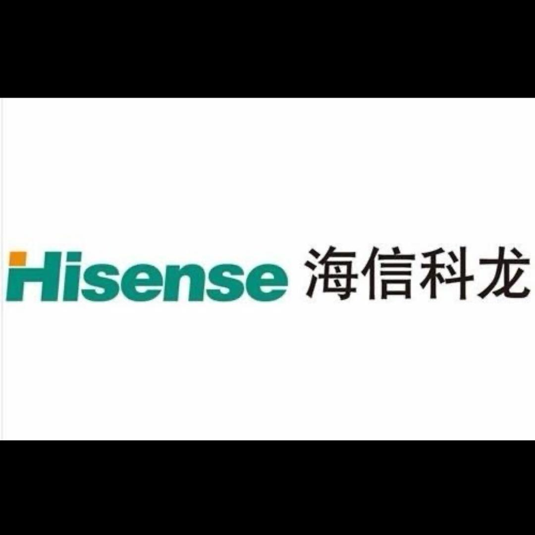 Hisense/KELON空调