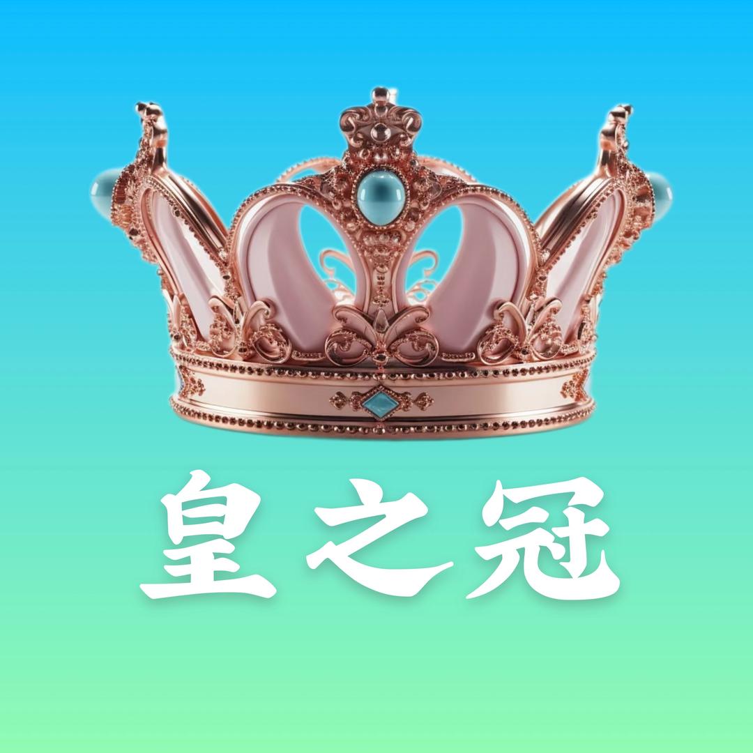 皇之冠汽车用品.