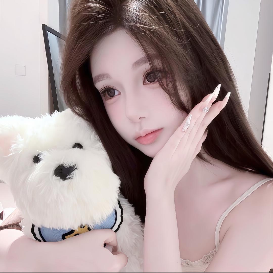 两度