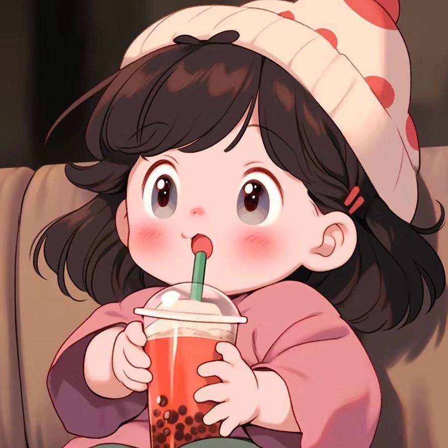 遗憾是常有吧