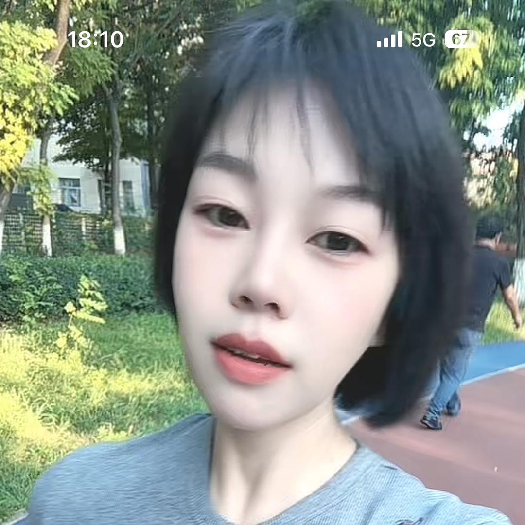 飞杨