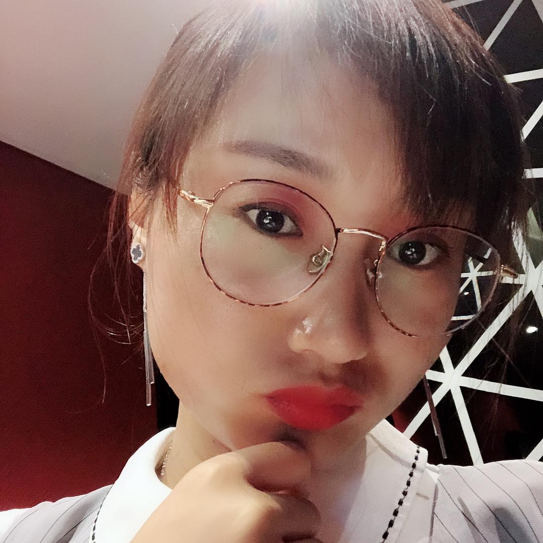 亚楠