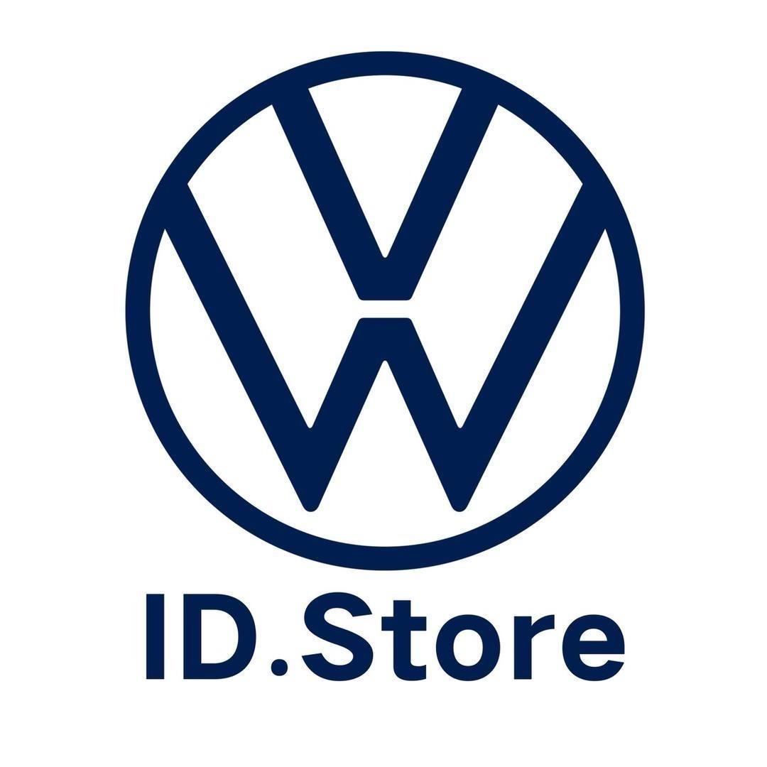ID.伙伴