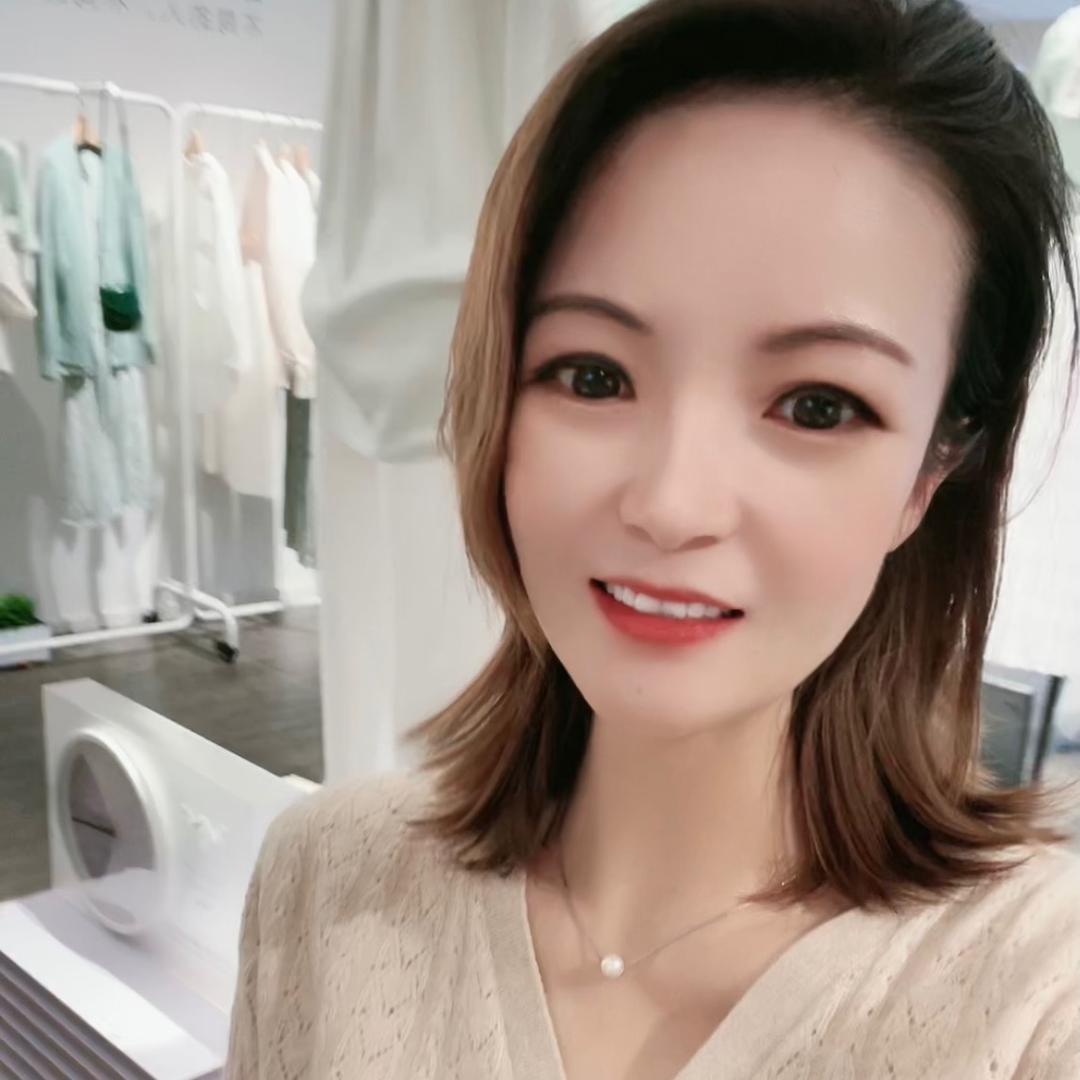 麦檬1