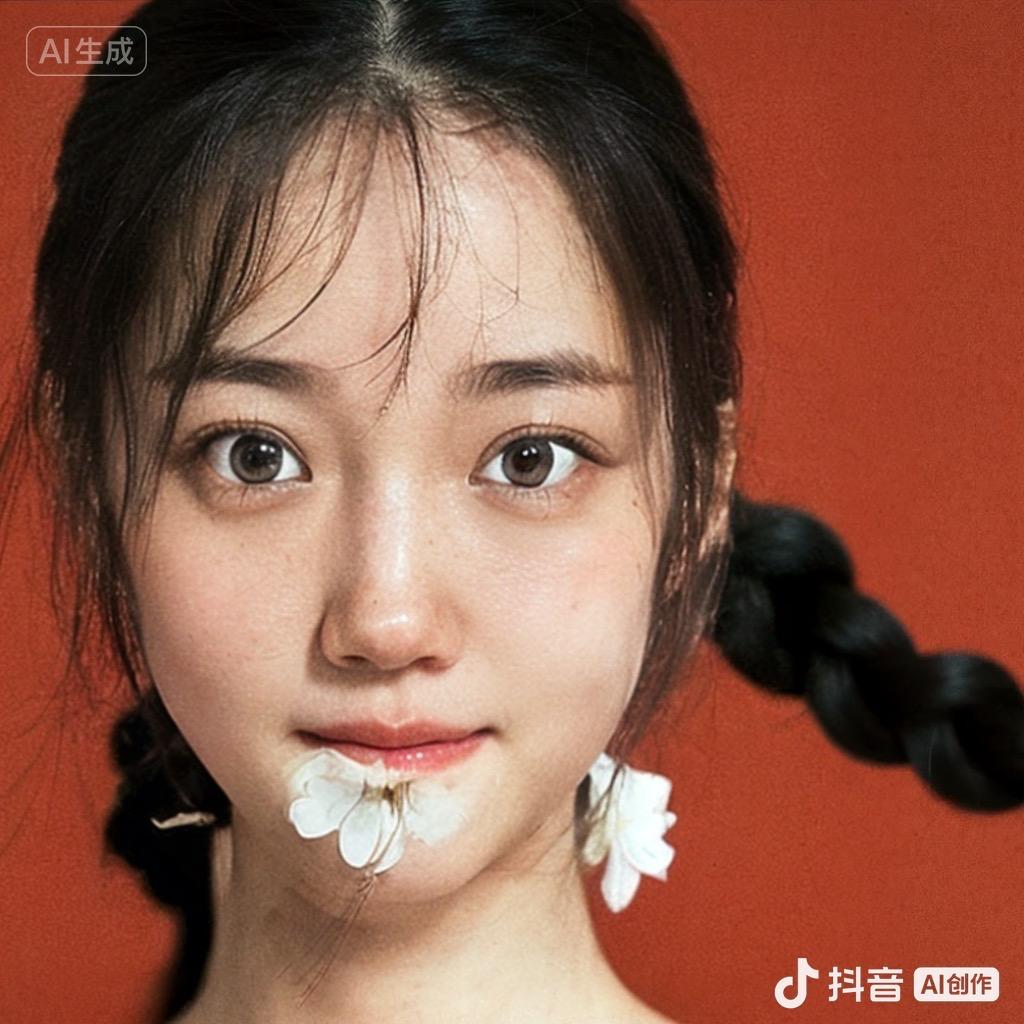 泼富王大树