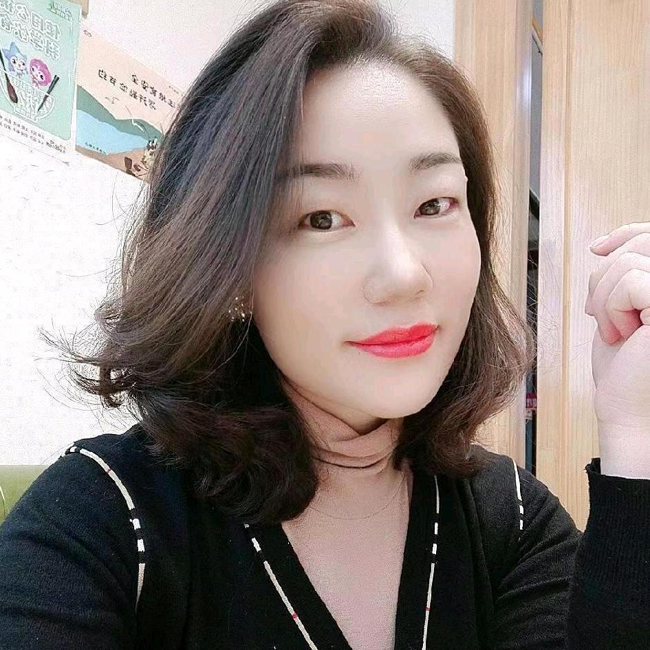 烟台｜莱山小玉儿