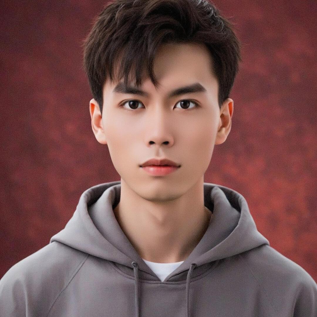 瓷砖界主治圣手(永盛景业建材)