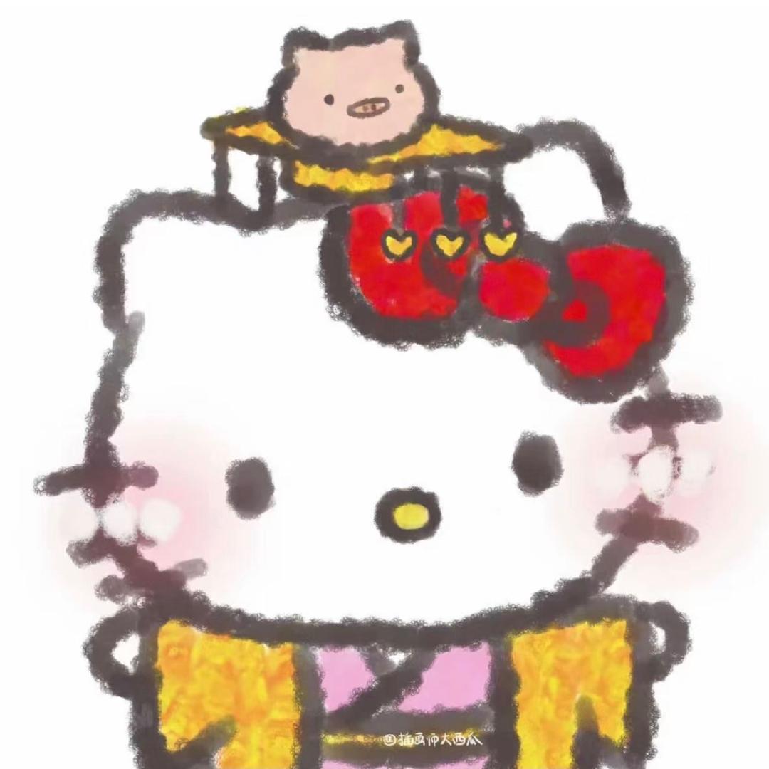 甜饱肚纸