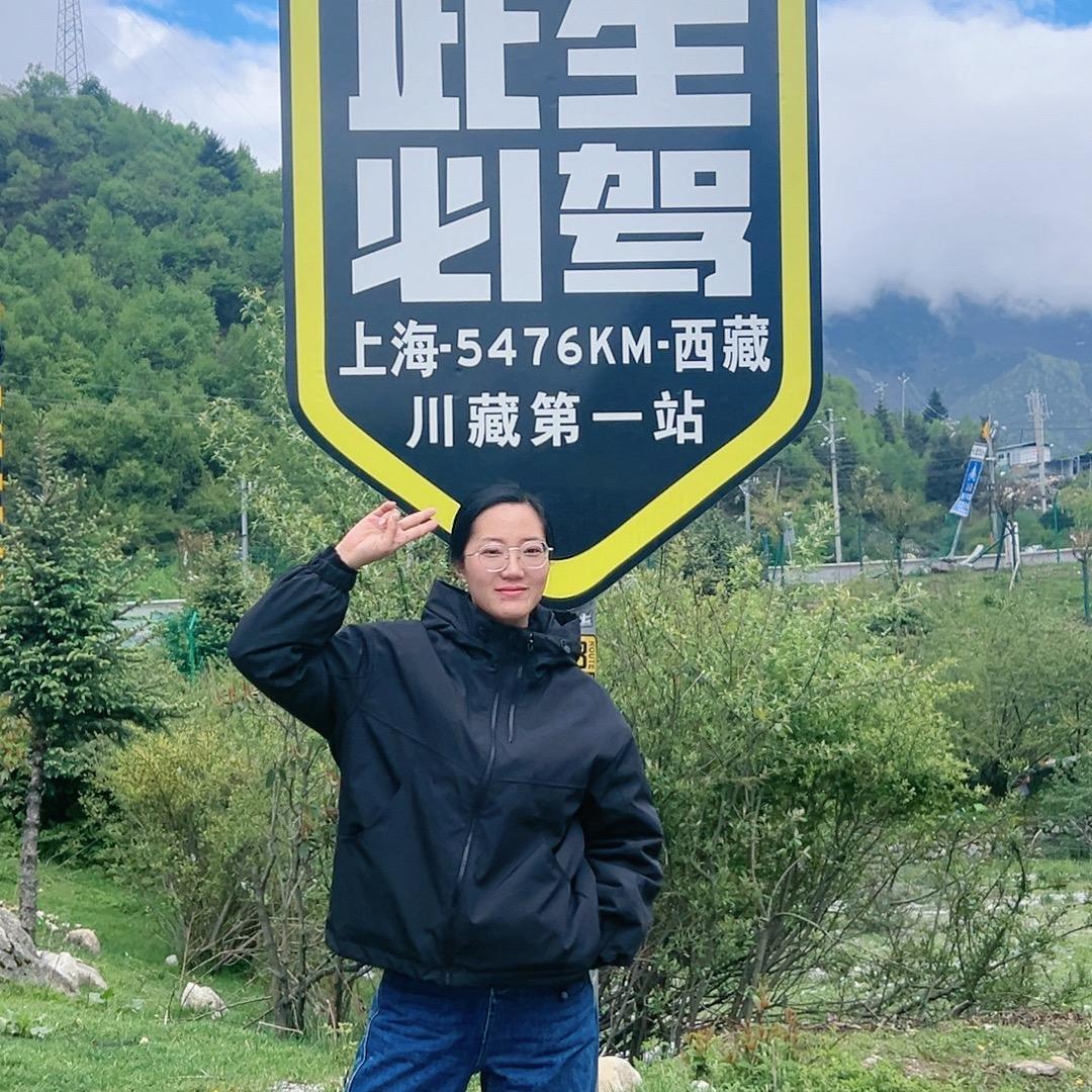 小可可