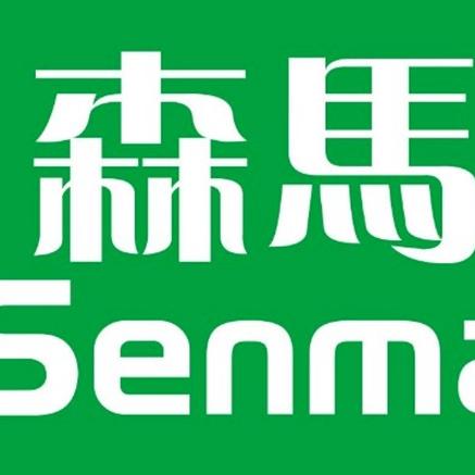 森马家居用品旗舰店