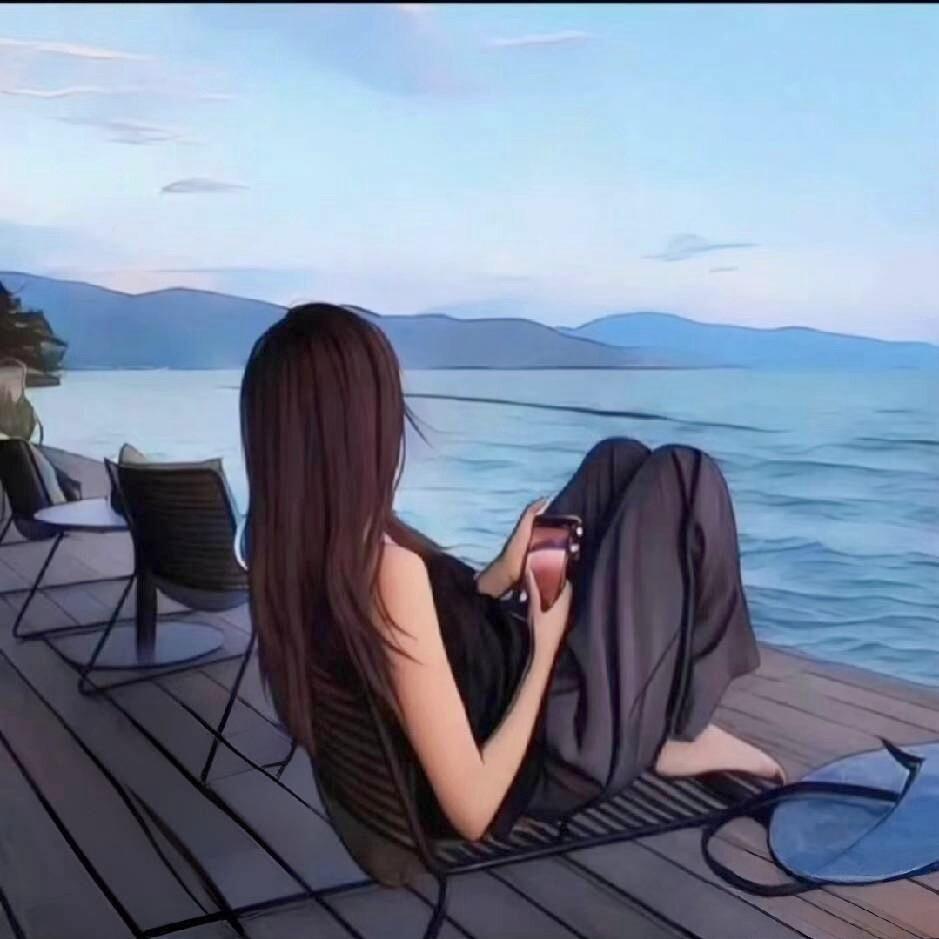💫小心竿滴小鲜肉