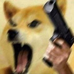 🤠