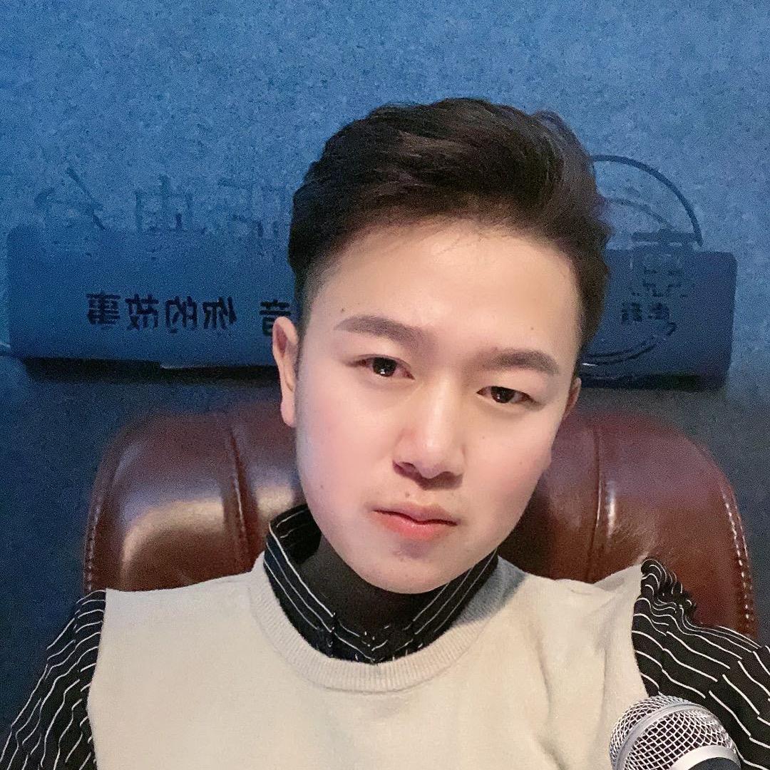 潮元福刘师傅徐州黄金加工（沛县）
