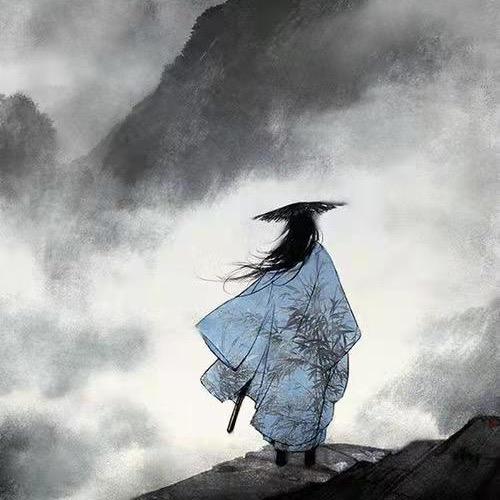 军师清风