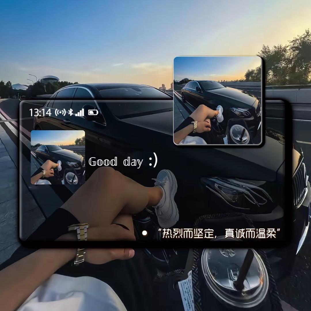 青岛二手车批发