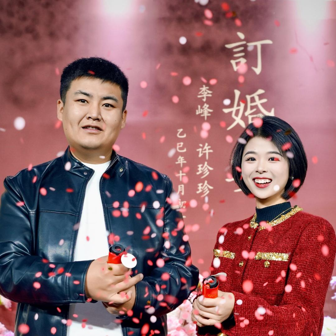 这个瘦子不太胖