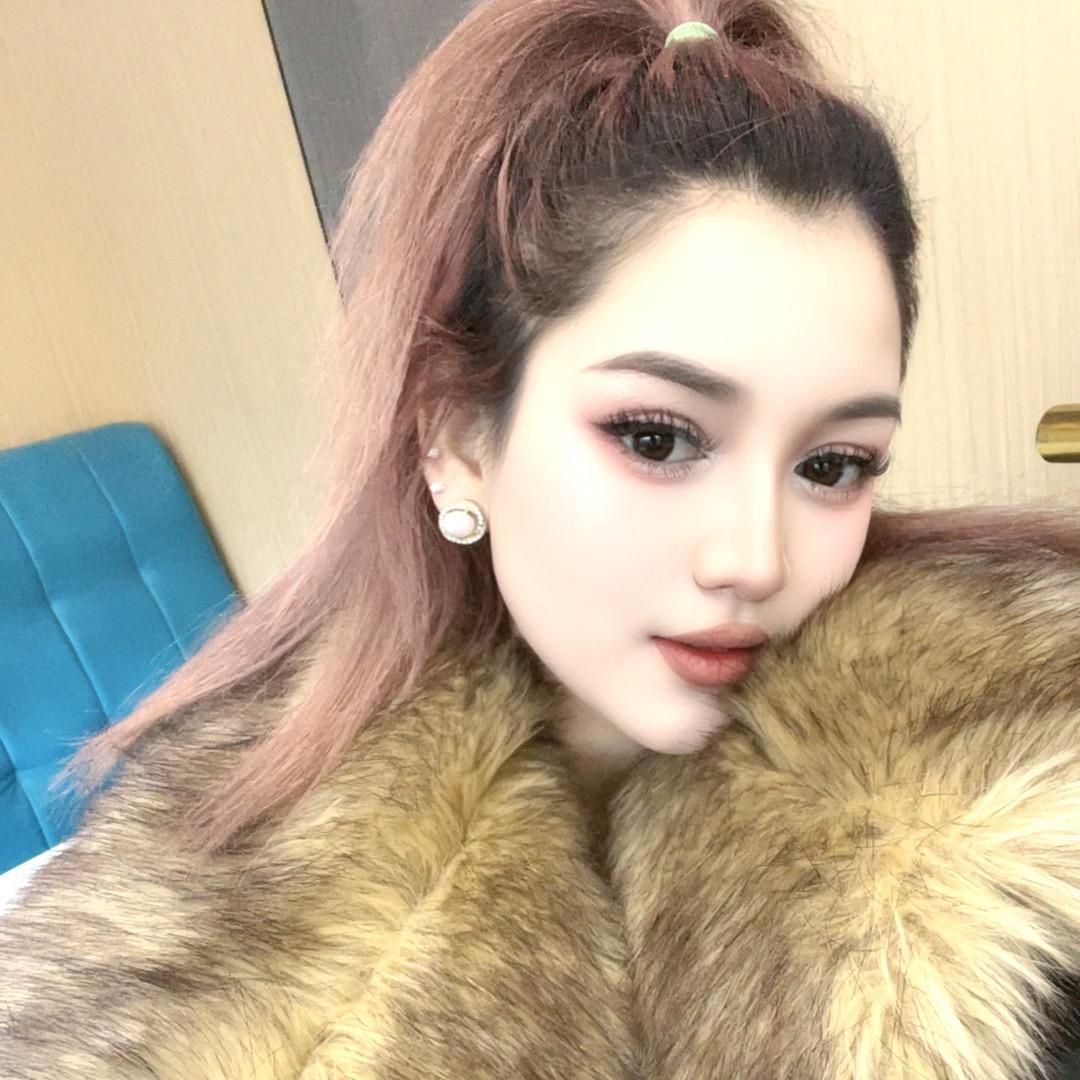 美宝🐰