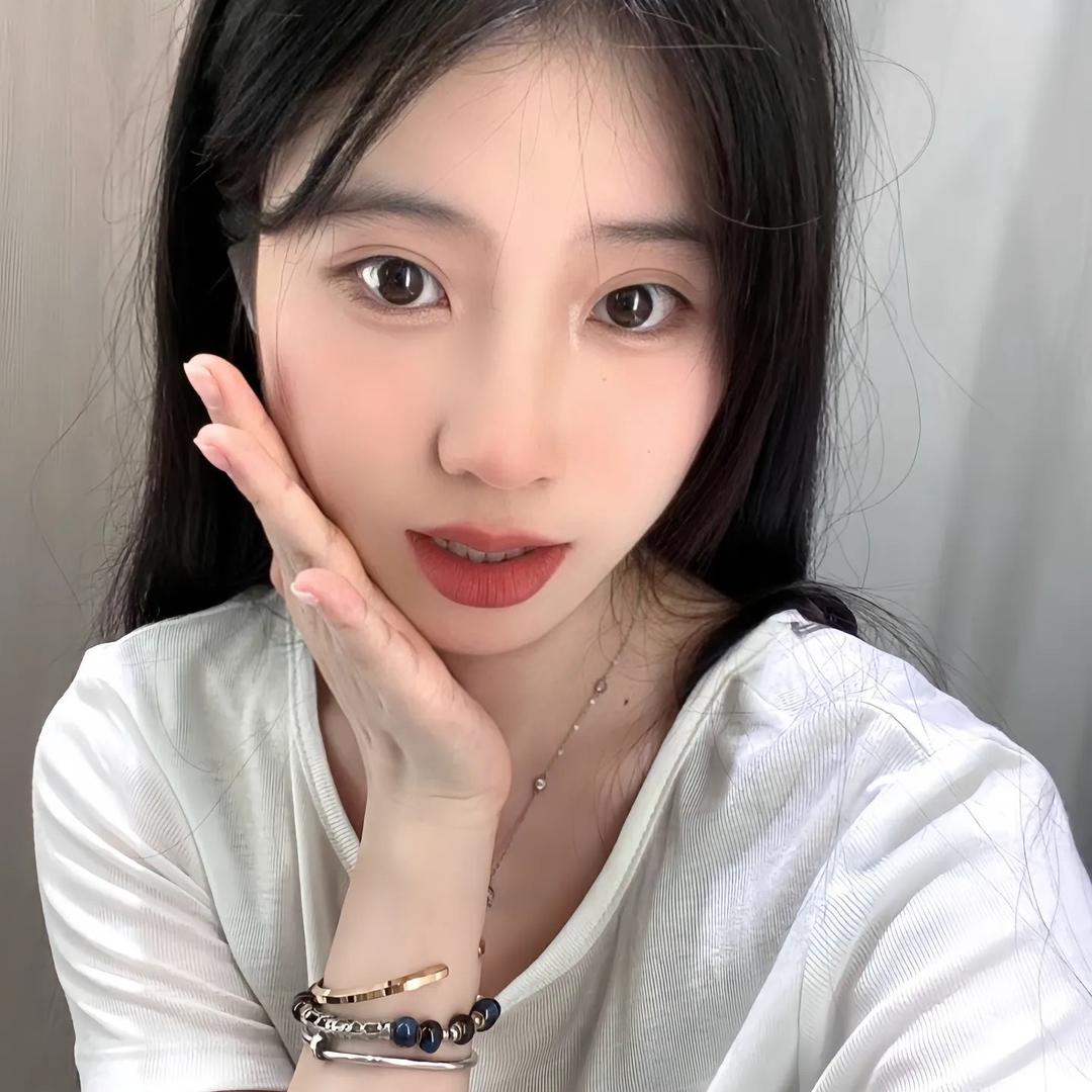 天青色等烟雨儿