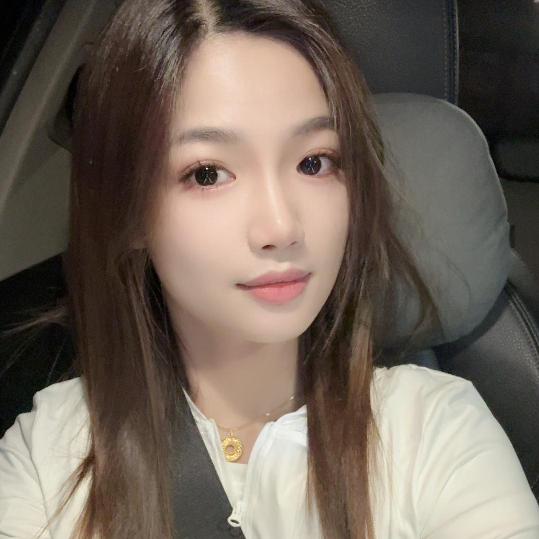 钓鱼阿姨（巨物颗粒厂家）