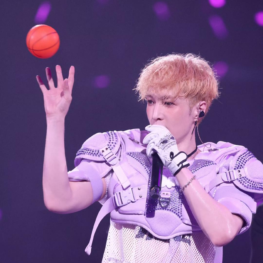 蜜桃苏打乐🍒🐚