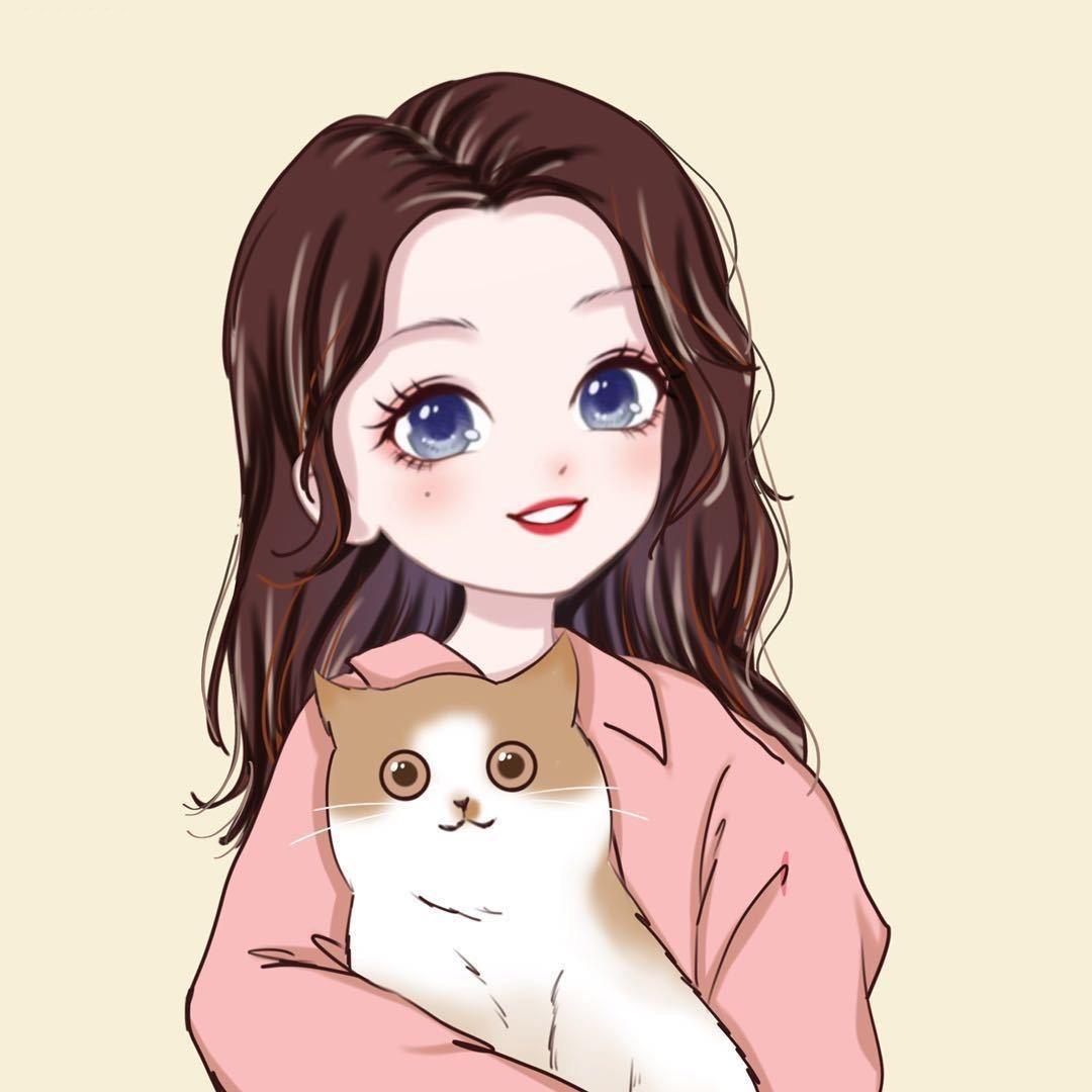 赵晓琳