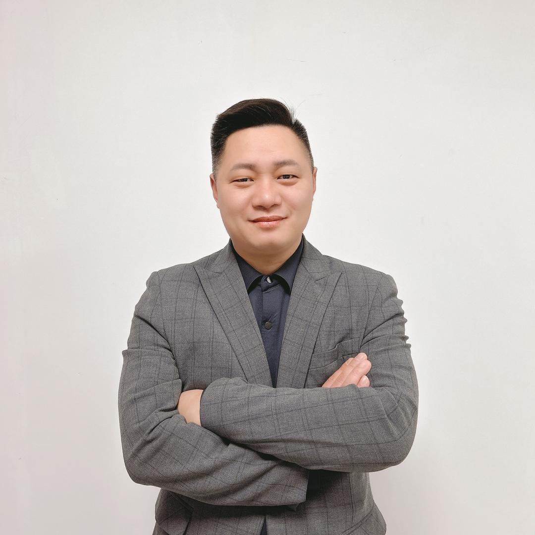 楚侯老杨运城房产