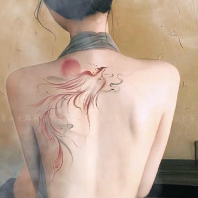 风筝🪁