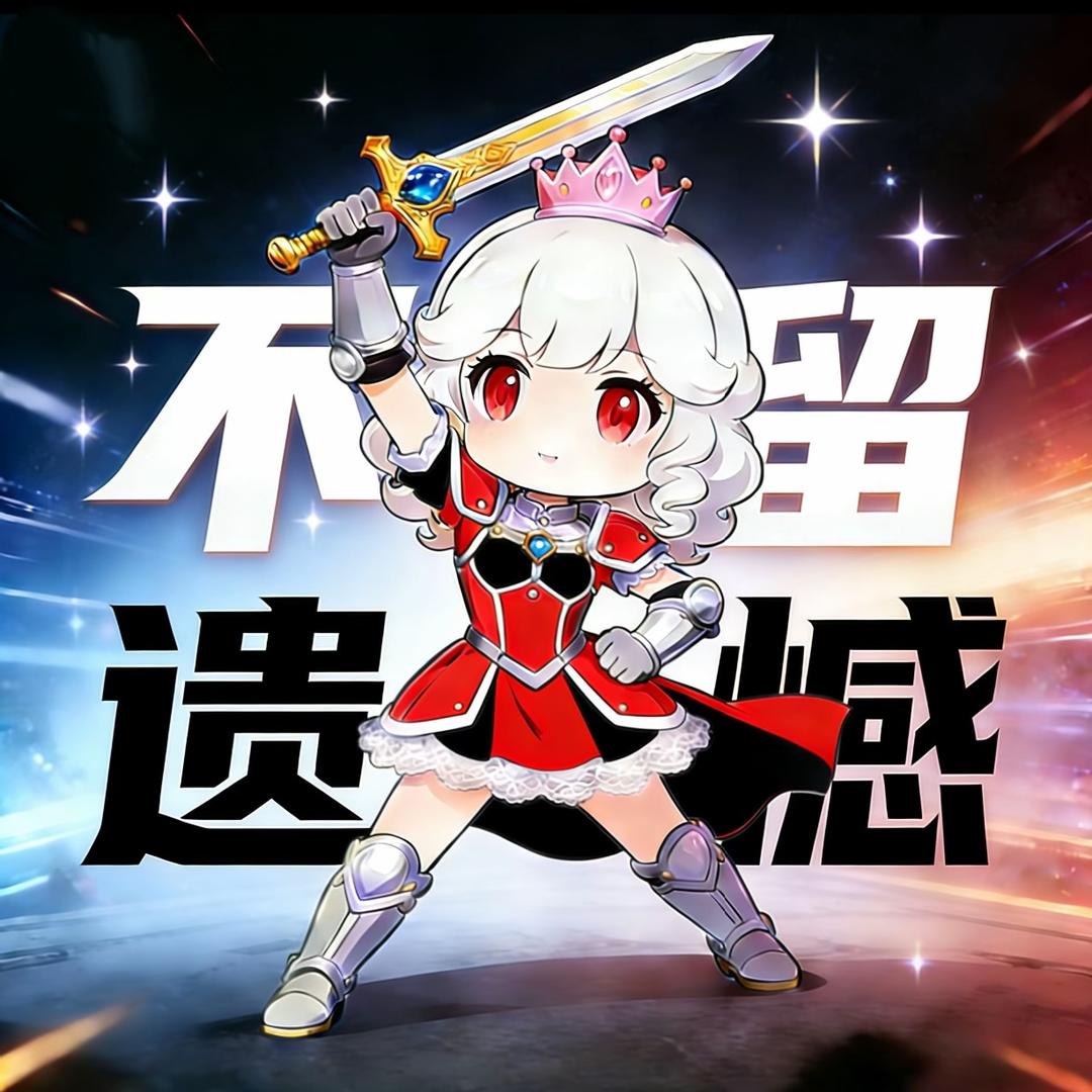 六月的small月月⁰⁴⁵¹