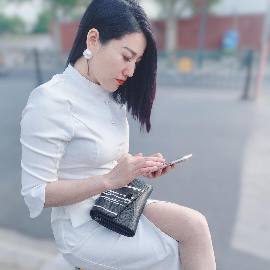 洛阳～苗苗