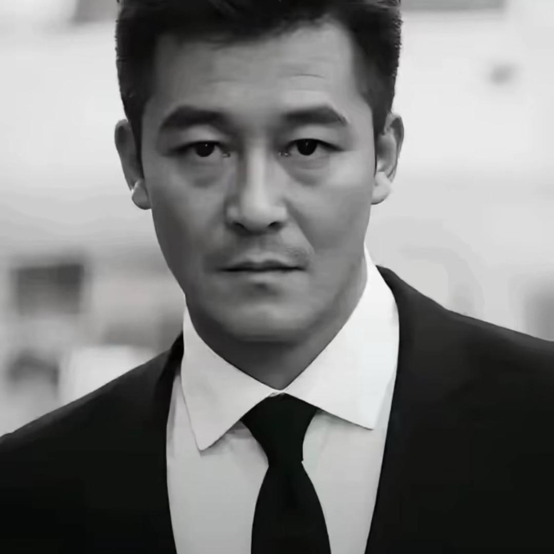 礼拜天