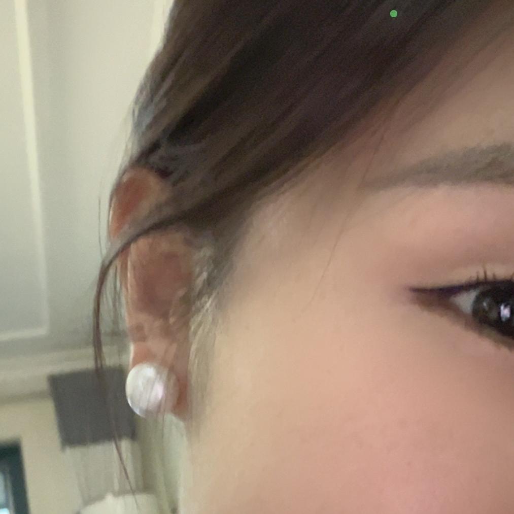 陈亚楠花卉零售