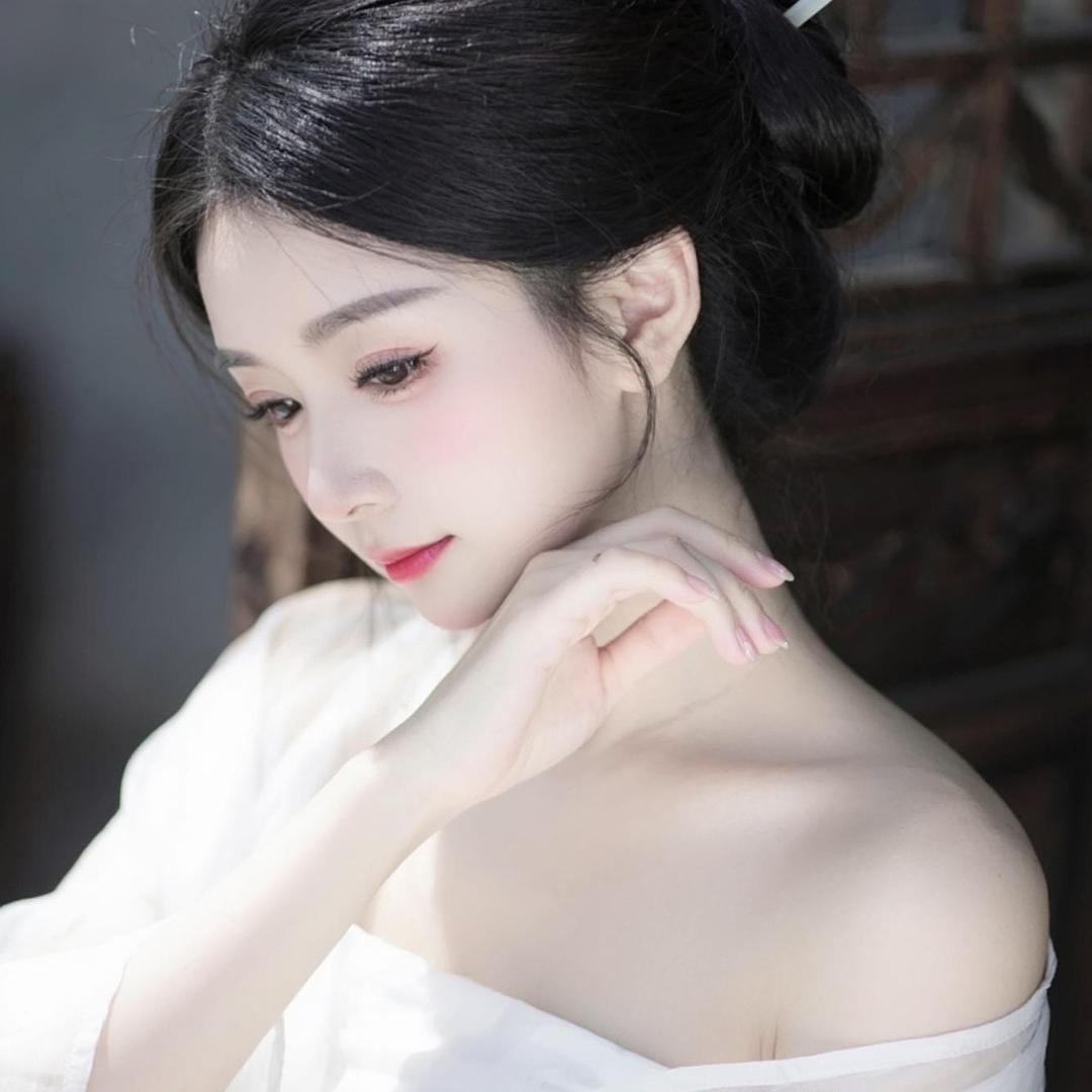 🧚🏼紫怡
